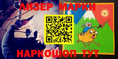 не бодяженный Бузулук