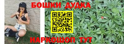 не бодяженный Бузулук
