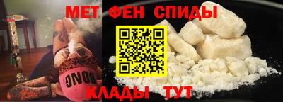 не бодяженный Бузулук